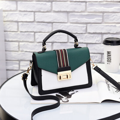 

Europe&the United States original single shoulder bag original single shoulder bag original single shoulder bag shoulder