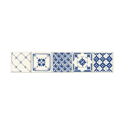

〖Follure〗Mobile Creative Wall Affixed With Decorative Wall Window Decoration