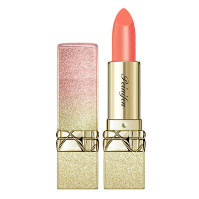 

Temperature Changed Color Lip Blam Moisturizer Long-lasting Lipstick Makeup Pintalabios longue tenue