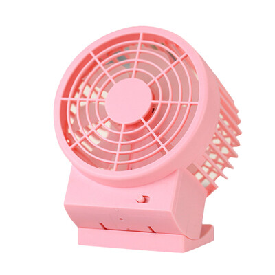 

Siaonvr Portable Mini Handheld Fans Small Personal Pocket Little Fan for Home Office