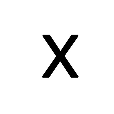 

Fashion Double Layer Tiny Dainty Heart Initial Necklace Heart Shape Pendant Letter Necklace Name Chokers Necklaces for Women