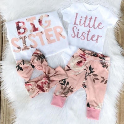 

newborn baby girl clothes suit