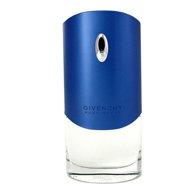 

GIVENCHY - Blue Label Eau De Toilette Spray 100ml33oz