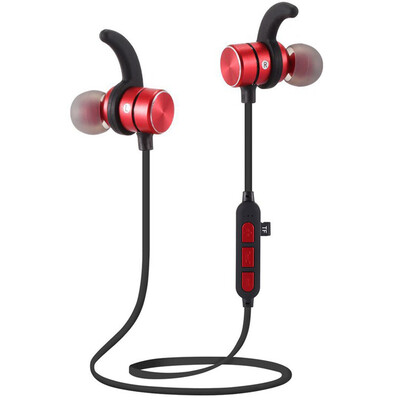 

Sports Bluetooth Headset M11 Card Sports Wireless Bluetoth