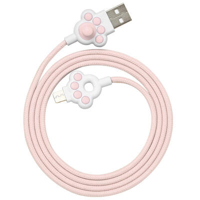 

Joyroom Micro USB Cable For Xiaomi Samsung 1m Fast Charge USB Data Cable Android Micro USB Charging Cable Mobile Phone -1m