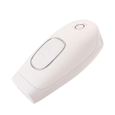 

〖Follure〗Professional Flash Photo Electrical Epilation IPL Permanent Hair Remover
