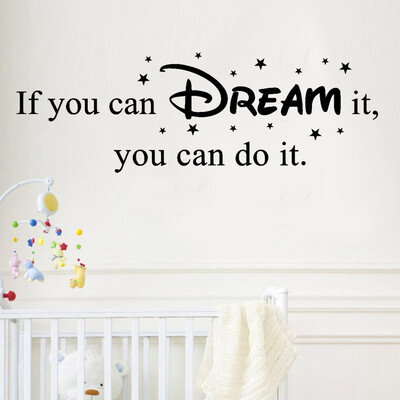 

〖Follure〗Every Family Removable Art Vinyl Mural Home Room Decor Wall Stickers
