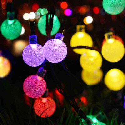

Outdoor 30 LED Solar Motion Sensor Light Waterproof Night Lights Park Yard Pathway Porch Patio Decoration Security Landscape Light
