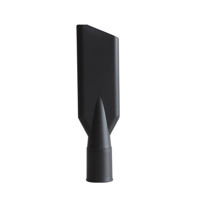 

Flat Mouth Suction Head For Industrial Vacuum Cleaner Water Absorption Parts Hot