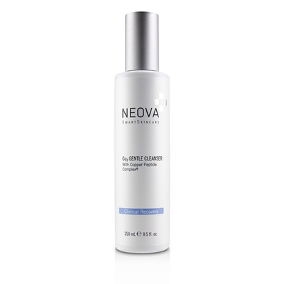 

NEOVA - Clinical Recovery - Cu3 Gentle Cleanser 250ml85oz