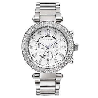 

Luxury Brand Women Watches Quartz Watch Women Rose Gold Steel Ladies Watch Rhinestone Female Wristwatches reloj mujer Clock xfcs