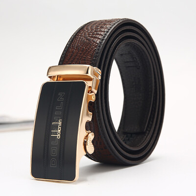 

Spring&summer new ladies belt imitation leather inlaid pearl wild simple with dress belt spot
