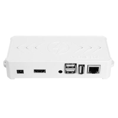 

8000 in 1 32G TV Game Box for Orange Pi with USB Wired Gamepad Controllers