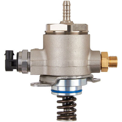 

High Pressure Fuel Pump Oil Pump Replacement for Golf for Tiguan for Audi A6 A4 TT 06J127025J