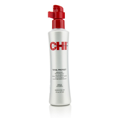 

CHI - Total Protect Shields Hair Adds Moisture 177ml6oz