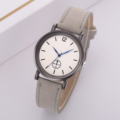 

Top Brand Womens Watches Fashion Leather Wrist Watch Women Watches Ladies Watch Clock Mujer Bayan Kol Saati Montre Feminino &Ff