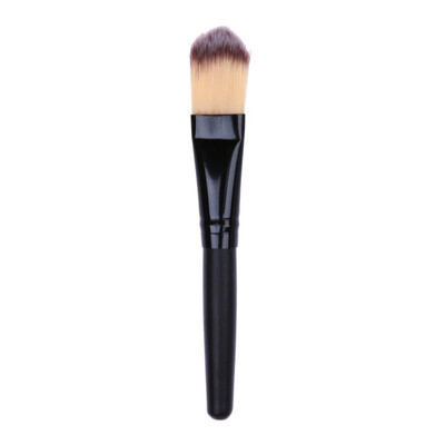 

Stylish Cosmetic Brush Makeup Concealer Powder Foundation Brush