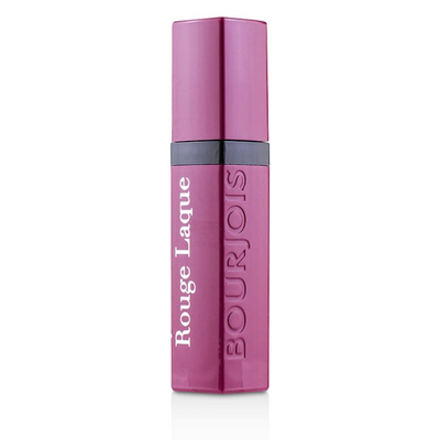 

BOURJOIS - Rouge Laque - 07 Purpledelique 6ml02oz