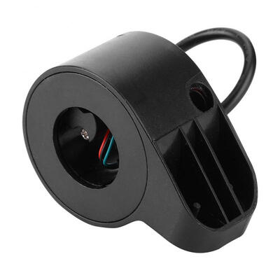 

Greensen Throttle Accelerator Accessories Part For Xiaomi MIJIA M365 Electric Scooter