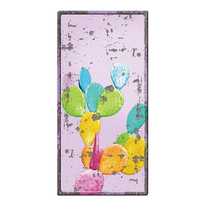 

〖Follure〗Decorative Painting BedroomLiving room TV Wall Decoration Wall Stickers Mural