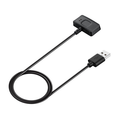 

Soft Magnetic USB Fast Charging Dock Cradle Power Cable for Huawei Honor A2 Smart Watch Band Bracelet Line Recharger