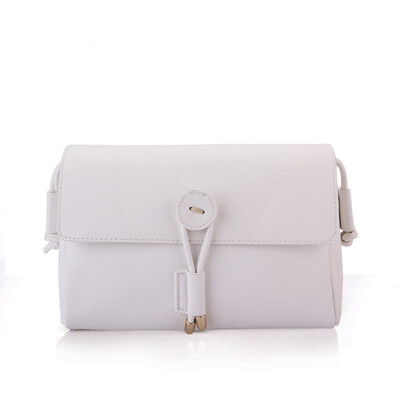 

2018 Women Bag Fashion Women Pu Leather Messenger Bags Shoulder Bag High Quality PU Leather Crossbody Bags