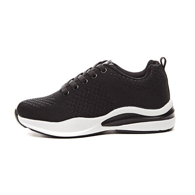 

YUNXICAIHONG Flat casual shoes 7693