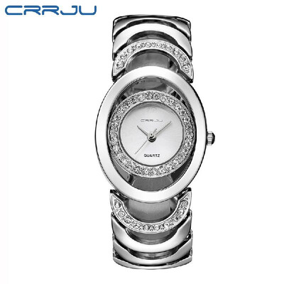 

OCHSTIN 2017 Fashion Luxury Genuine Leather Quartz Men Watch Big Dial 30M Water-Proof Calendar Casual Man Wristwatch Box