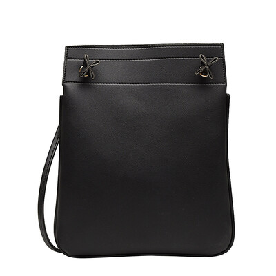 

Fashion clip buckle shell bag 2019 new foreign gas pearl mobile handbag tide Korean version of the wild chain shoulder bag