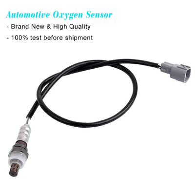 

Downstream 02 O2 Oxygen Sensor For Subaru Legacy Impreza replace 234-4445