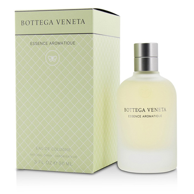 

BOTTEGA VENETA - Essence Aromatique Eau De Cologne Spray 90ml3oz