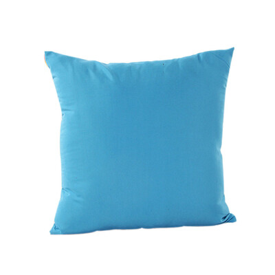 

〖Follure〗Home Decor Pillow Case Cotton Linen Cushion Cover Stripe RD