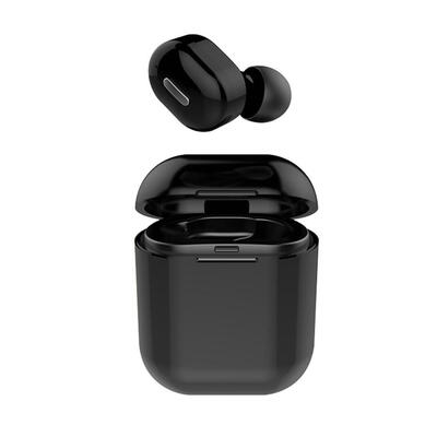 

M8 TWS Mini Bluetooth 42 Earphone Wireless Stereo Sports Handsfree Earbuds