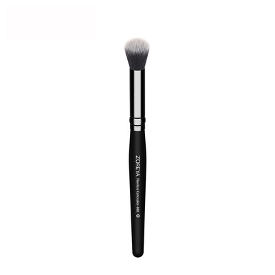 

〖Follure〗Multifunctional Makeup Brush Foundation Concealer Blush Powder Brush Makeup Tool