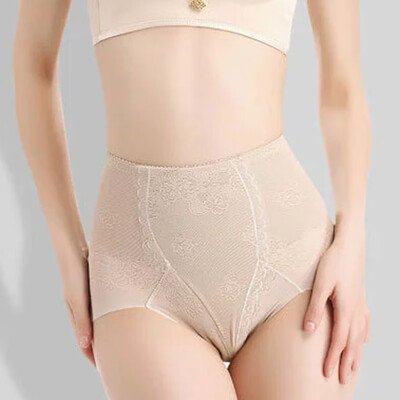 

〖Follure〗Womens Body Shaping Pants Control Slim Stomach Corset Shapeware Body Sculpting