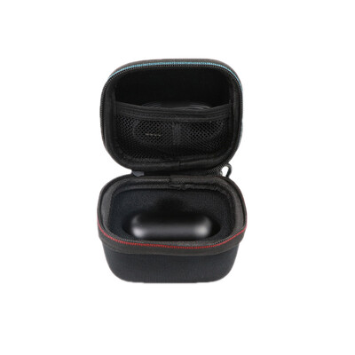 

Replacement for Samsung Galaxy Buds Mini Earphone Case Bluetooth Headset Travel Protective Carrying Storage Bag Shockproof Box