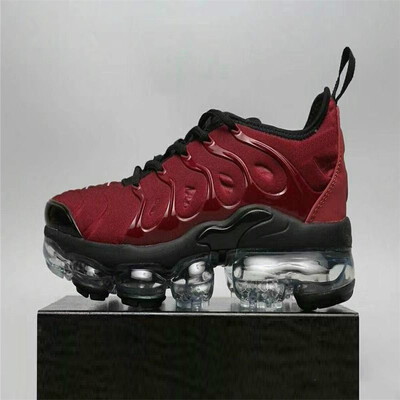 

2018 New Arrivals TN Sneakers Hot selling Colors Wholesale High Quality Hot Sale TN Mens Running Sport Footwear Trainers Shoes