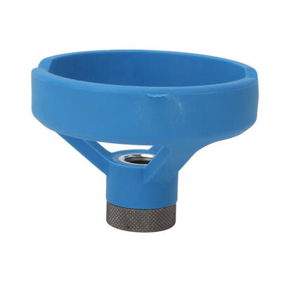 

Greensen Woodworking Drill Bit Positioner Hole Locator Dowel Puncher Vertical Fixture