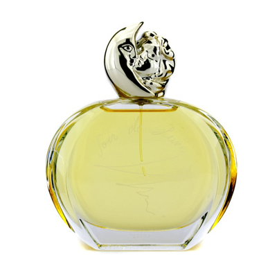

SISLEY - Soir De Lune Eau De Parfum Spray 100ml33oz