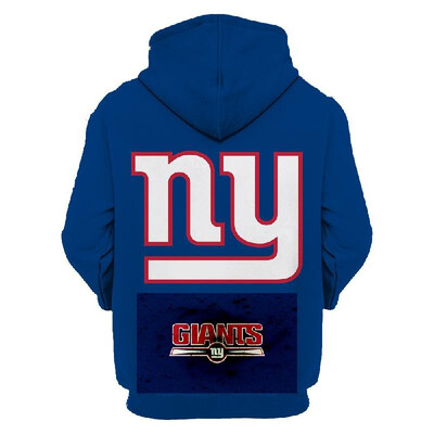 

New cross-border Europe&America hot 3D cool digital printing hooded pockets hooded sweater mens tide hooded mens sweater