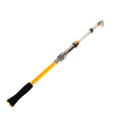 

18M 21M 24M 27M 30M 36M Superhard Ultralight Carbon Telescopic Fishing Rods Casting Fishing Rod Powerful & Highly