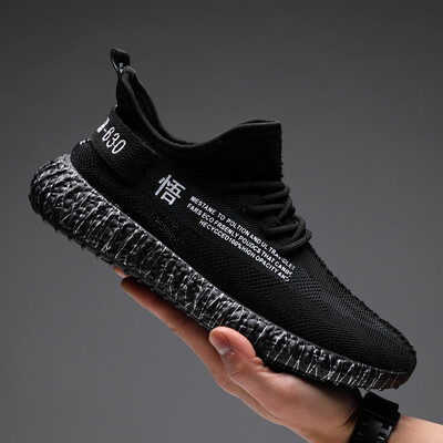 

2019 summer new deodorant breathable canvas tide shoes mens sports&leisure wild trend mens shoes shoes shoes