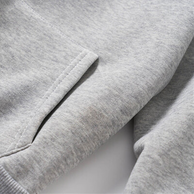 

Toponeto Womens Casual Long Sleeve Hoodie Sweatshirt Blouse Tops Pullover Shiba Inu
