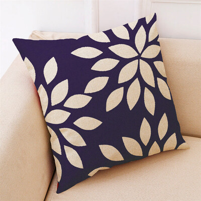 

〖Follure〗Home Decor Cushion Cover Love Geometry Throw Pillowcase Pillow Covers NEW