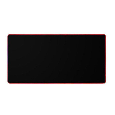 

Large Gaming Mouse Pad 6030CM Computer Rubber Pro Keyboard Mat