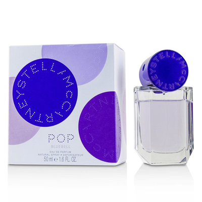 

STELLA MCCARTNEY - Pop Bluebell Eau De Parfum Spray 50ml17oz