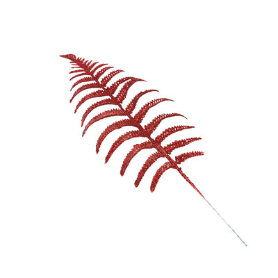 

10Pcs Christmas Tree Branches Christmas Decoration Gift Christmas Leaves