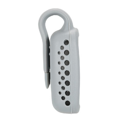 

​Wireless Rechargeable Mini Smart BT40 Health Monitor Recorder Step Distance Calories Monitor Activity Sleep Tracker Fitness Gear
