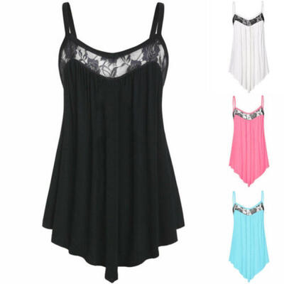

Ladies Women Satin Lace Sleepwear Babydoll Lingerie Nightdress Pajamas Suit Sets