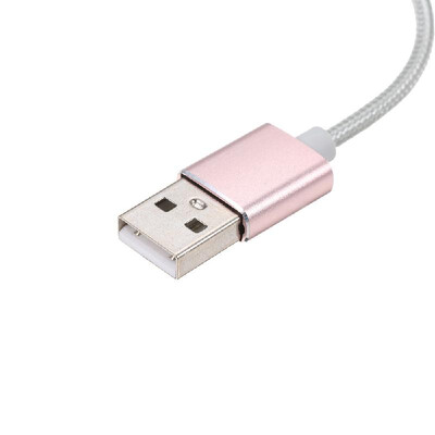 

USB External Sound Card Hi-Fi Magic Voice 71 CH Audio Card Adapter USB to Jack 35mm Earphone Microphone Speaker for Laptop PCPi